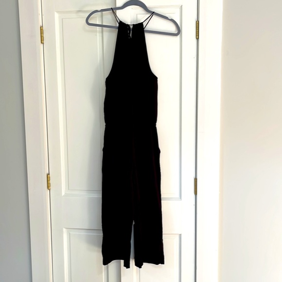 Splendid. Jumper. With Pockets. - Picture 2 of 2